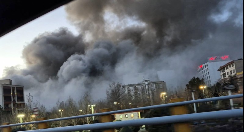 عکس دریافتی