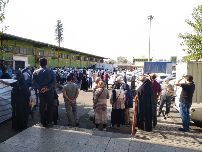 عکس دریافتی با شرح