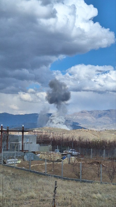 #سنندجتصاویر دریافتی با شرح