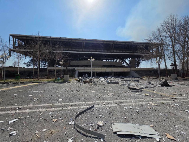 تصاویری که منابع حکومتی با این شرح منتشر کرده‌‌اند