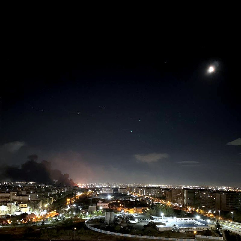 تصاویر دریافتی