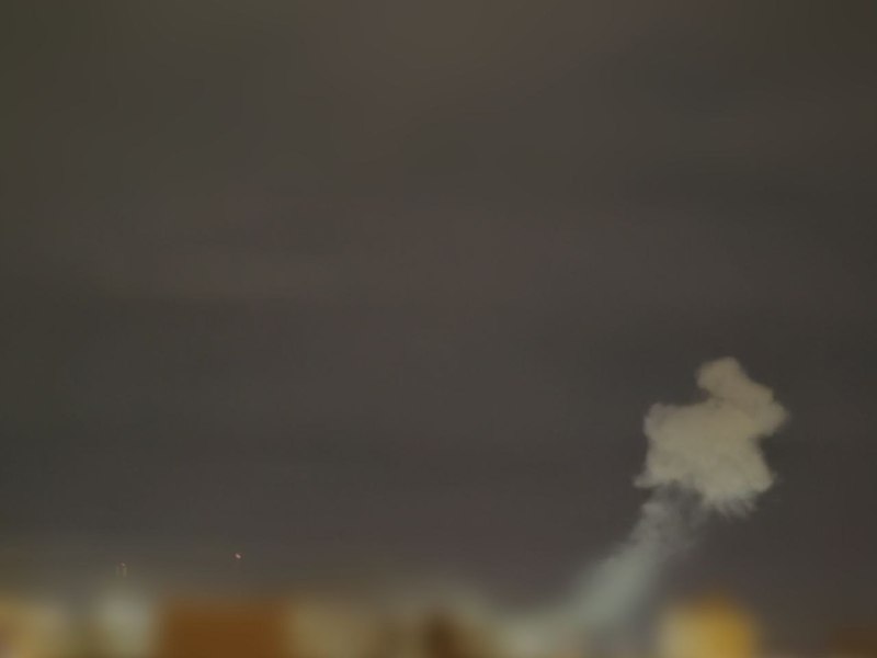 #قمعکس‌های دریافتی با شرح