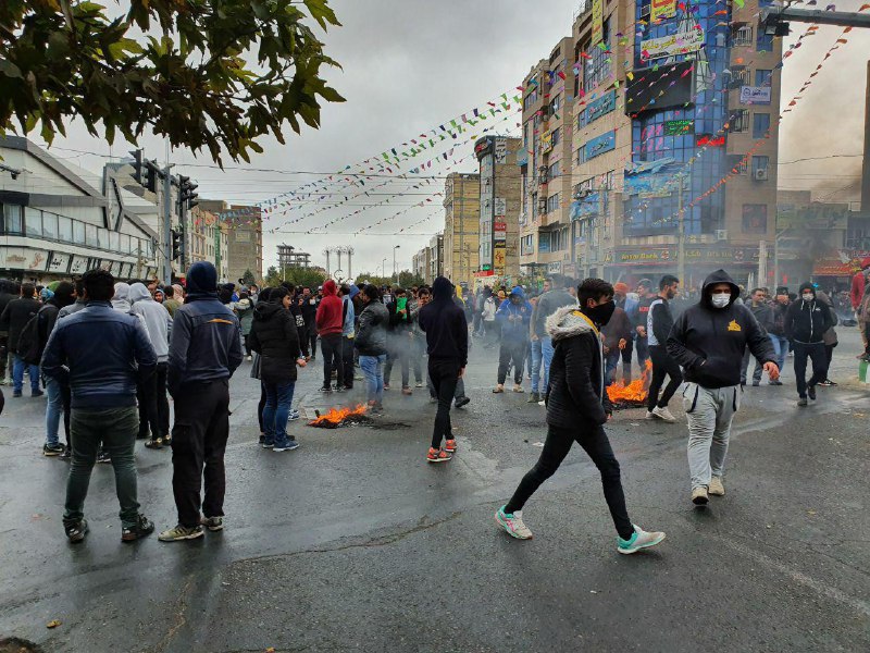 تصاویر دریافتی