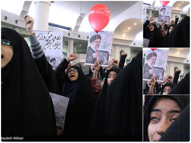 #وقتی در خونه رو باز می‌کنی و یهو بوی #قورمه‌سبزی به مشامت می‌رسه.sinachenzo