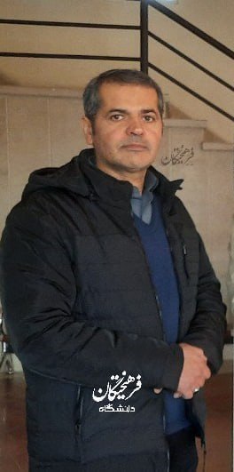 رسانه‌ها در ایران از کشته‌شدن سعید شمقدری، استاد دانشگاه علم و صنعت، در حملات بامداد دوشنبه سوم فروردین به منطقه چیذر تهران خبر می‌دهند. خبرگزاری مهر او را «پیشگام صنعت دفاعی» معرفی کرده و استاندار خراسان رضوی نیز در پیام تسلیتی که در این زمینه صادر کرده، نوشته که شمقدری جان خود را در راه «بومی‌سازی صنعت موشکی» فدا کرد. سعید شمقدری، برادر امیرالله شمقدری، معاون امنیتی استاندار خراسان رضوی بود. رسانه‌ها نوشته‌اند که او در جریان حمله بامداد دوشنبه به منزل مسکونی‌اش، همراه با دو فرزندش کشته شد.@VahidHeadline📡 @VahidOnline