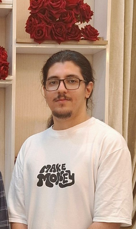 ⚠️ پیکر بی‌جان جوان ۲۱ ساله با جای گلولهتصاویر دریافتی با شرح