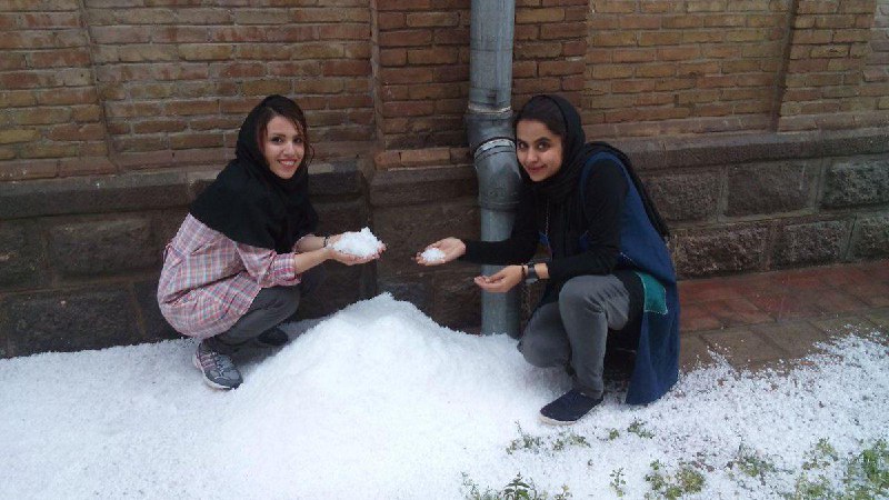 kmaszad