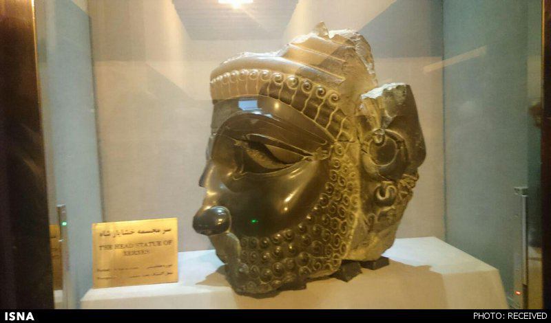 isna.ir/fa/news/95011102325mrezarostami