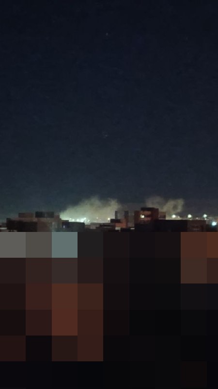 #تبریزساعت ۱