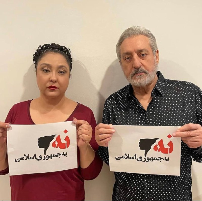 1️⃣‌'من #سیاسی_نیستم و موضوع #خلیج_فارس یک مسئله است بین ایران و امارات و شاید چند کشور دیگر'ابراهیم حامدی به ایندیپندنت فارسی گفته،در پاسخ به این که چرا در #عربستان و #امارات ترانه «خلیج فارس» را اجرا نکرده.RadioFarda_کلی واکنش منفی داشته،از کمپین‌های تلگرامی و اینستاگرامی حامیان جمهوری اسلامی تا توییت‌های مخالفان حکومت. مثلا 2️⃣