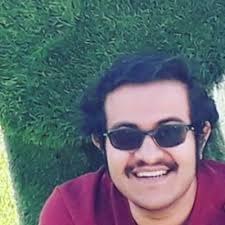 '#علیرضا_برادران شرکا، از اعضای انجمن اسلامی ترقی‌خواه دانشگاه پلی‌تکنیک، روز پنجم دیماه در #بهشت_سکینه کرج بازداشت شده و با وجود پیگیری‌های صورت گرفته از طرف خانواده و دوستانش، هنوز آزاد نشده.او توسط وزارت اطلاعات بازداشت شده و در زندان رجایی شهر کرج به سر می‌برد.'Tavaana#آبان۹۸📡 @VahidOnline