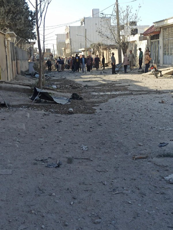 'ناحیه سپاه #ایوان ایلام'تصاویر دریافتی با شرح بالا، جمعه ۱۵ اسفندVahid📡 @VahidOnline'ناحیه سپاه #ایوان ایلام'تصاویر دریافتی با شرح بالا، جمعه ۱۵ اسفندVahid📡 @VahidOnline