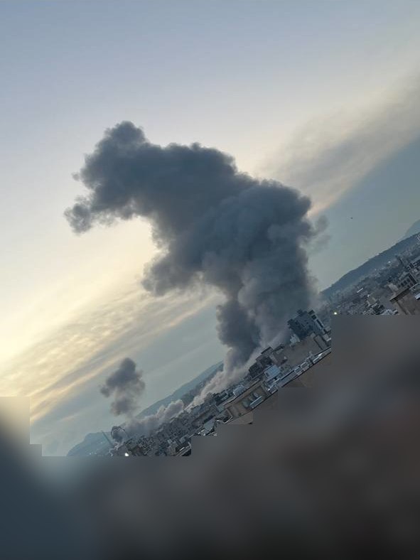 عکس‌های دریافتی با شرح