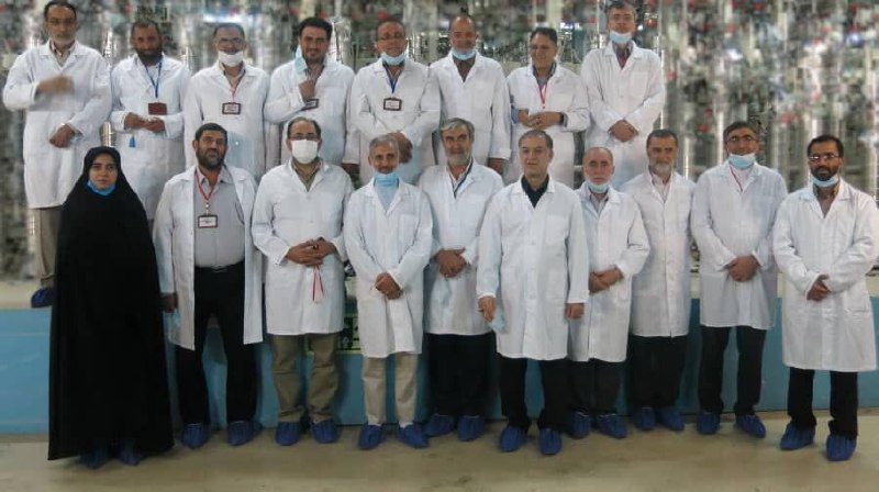 عکس واسه دیروزه