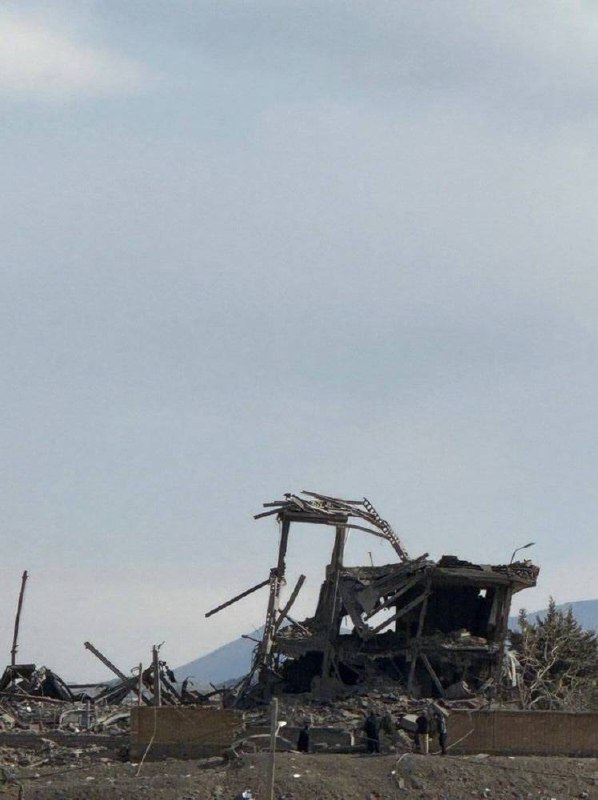 'کلانتری ۱۶ سعدی در #سنندج، پنجشنبه ۱۴ اسفند'Vahid📡 @VahidOnline'کلانتری ۱۶ سعدی در #سنندج، پنجشنبه ۱۴ اسفند'Vahid📡 @VahidOnline