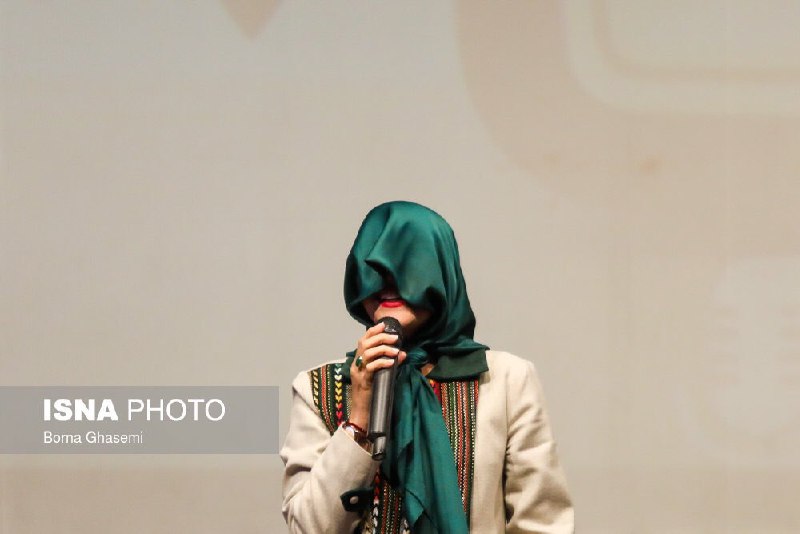 مراسم ٧٨سالگی #رادیو PeymanYazdani89