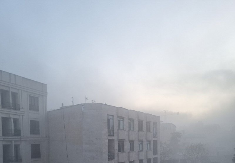 عکس دریافتی