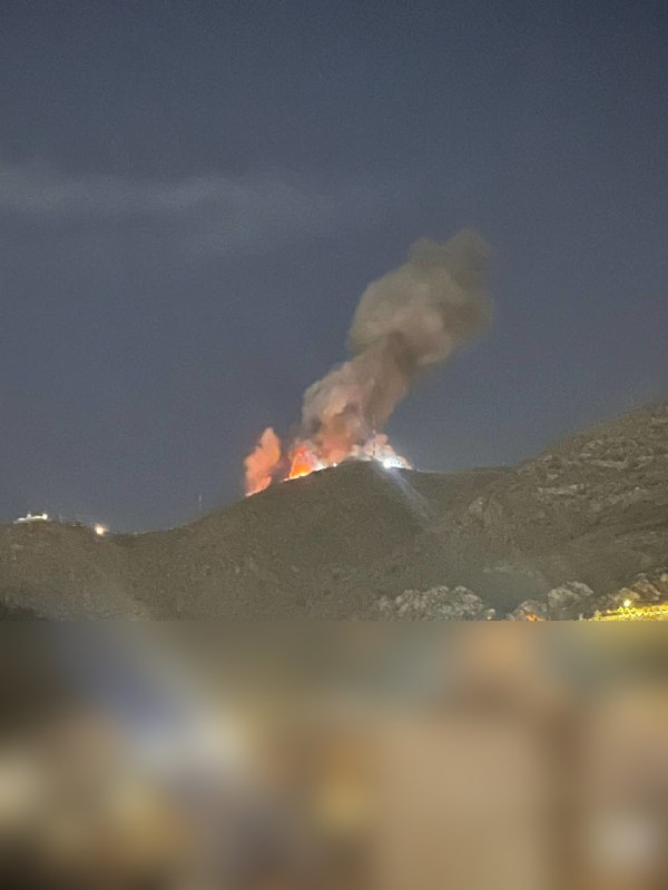 تصاویر دریافتی