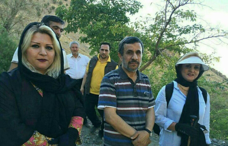 ahmadinejad_fan