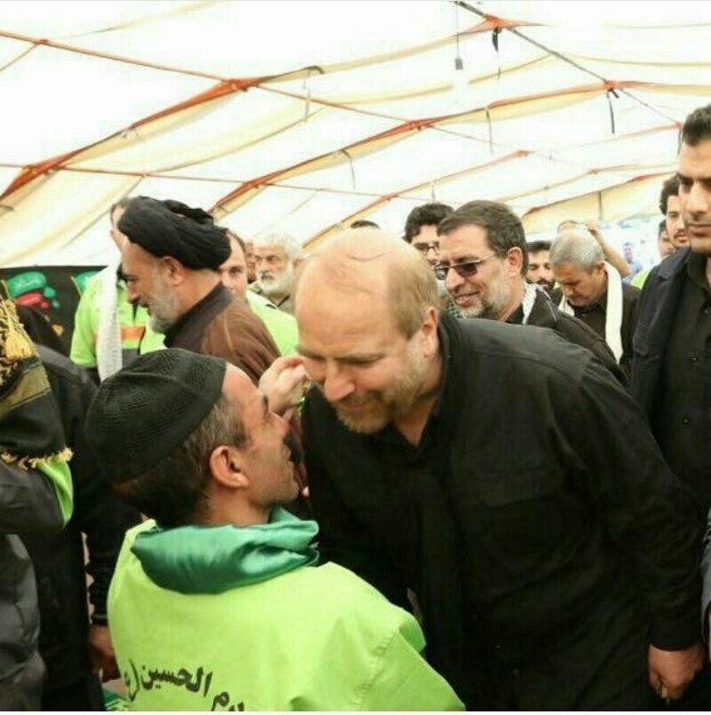 +چطور برای #انتخابات آماده بشم؟-#کارگران رو ماچ کن طوری که #افق_زاویه بدنت تو عکس بیوفتهReza41183821