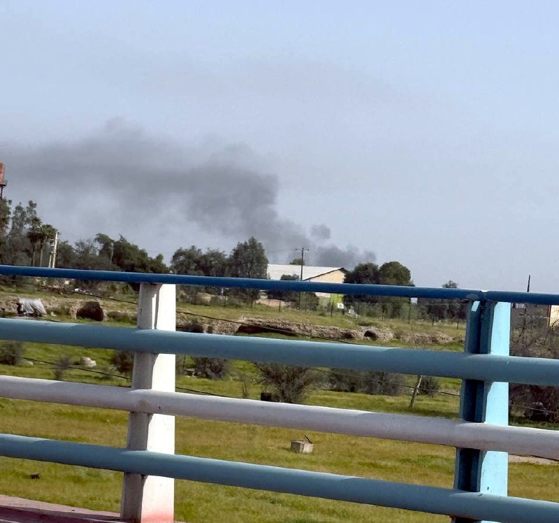 #دزفولعکس دریافتی با شرح