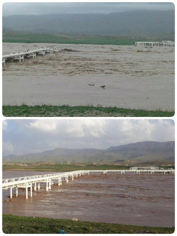 خبرآنلاين