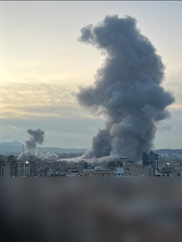 عکس‌های دریافتی با شرح