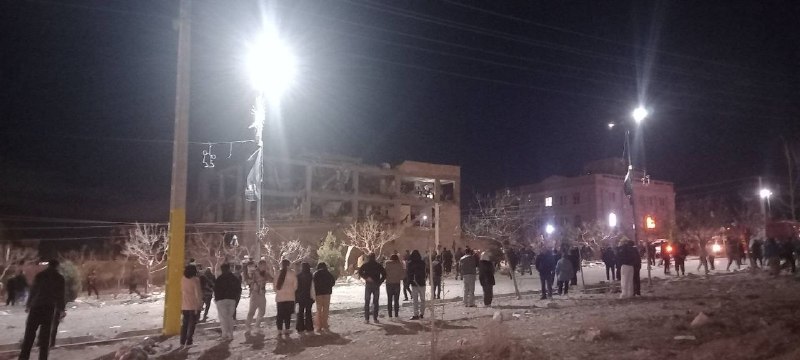 تصاویر دریافتی