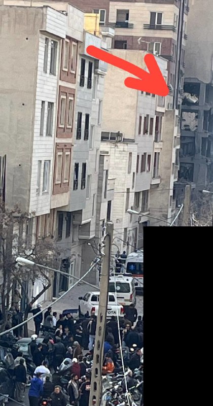 عکس دریافتی با شرح