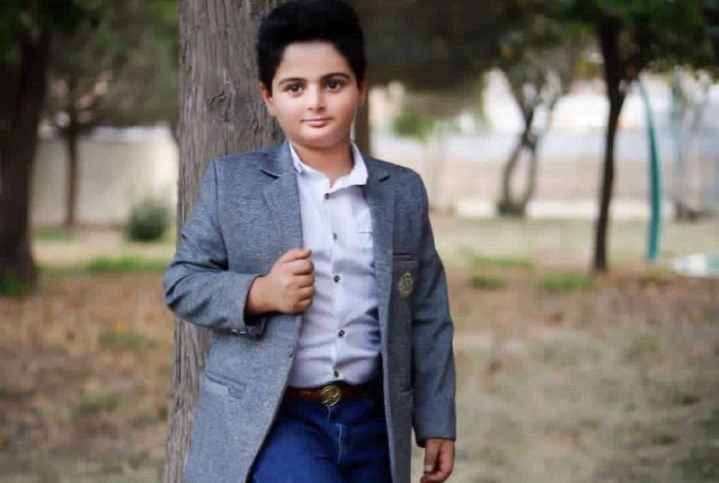(❌هشدار