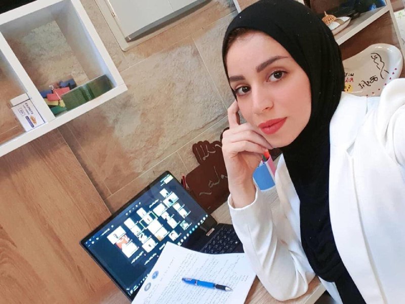 در ادامه‌ی قتل‌های زنجیره‌ای عراق، #رهام_یعقوب، یکی از فعالان اعتراضات بصره #عراق هم توسط افراد مسلح #ترور شد.lantenlترویست‌های مسلح دکتر رهام یعقوب پزشک و فعال مدنی اهل #بصره و از چهره‌های شاخص معترضین شهر را ترور کردند.در بصره پیام روشن است... خفه می‌کنیم 💬بعضی صفحات عراقی مطلبی را از خبرگزاری مهر منتشر می‌کنند که رهام را وابسته به کنسولگری آمریکا دانسته بوده است.melliiun6️⃣ hooshmandk📡 @VahidOnlineدر ادامه‌ی قتل‌های زنجیره‌ای عراق، #رهام_یعقوب، یکی از فعالان اعتراضات بصره #عراق هم توسط افراد مسلح #ترور شد.lantenlترویست‌های مسلح دکتر رهام یعقوب پزشک و فعال مدنی اهل #بصره و از چهره‌های شاخص معترضین شهر را ترور کردند.در بصره پیام روشن است... خفه می‌کنیم 💬بعضی صفحات عراقی مطلبی را از خبرگزاری مهر منتشر می‌کنند که رهام را وابسته به کنسولگری آمریکا دانسته بوده است.melliiun6️⃣ hooshmandk📡 @VahidOnline