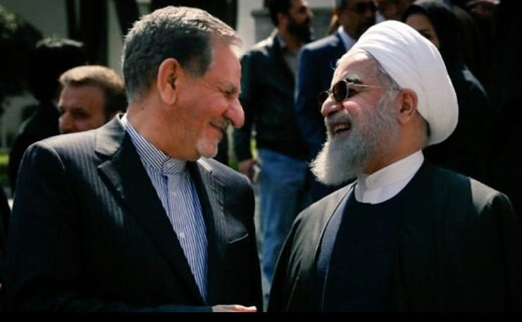 میگه ما #سنتی هستیم اسحاق _NORMANDi9