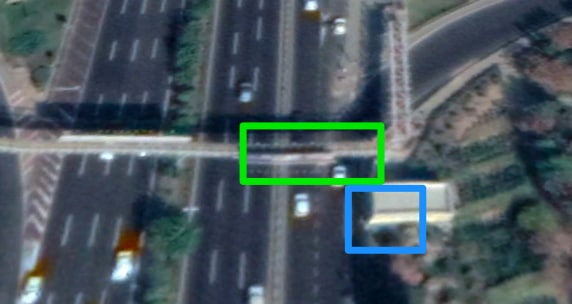 🔻اکانتی این ویدیو رو منتشر کرد و نوشت