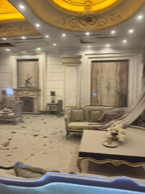 تصاویر دریافتی با شرح