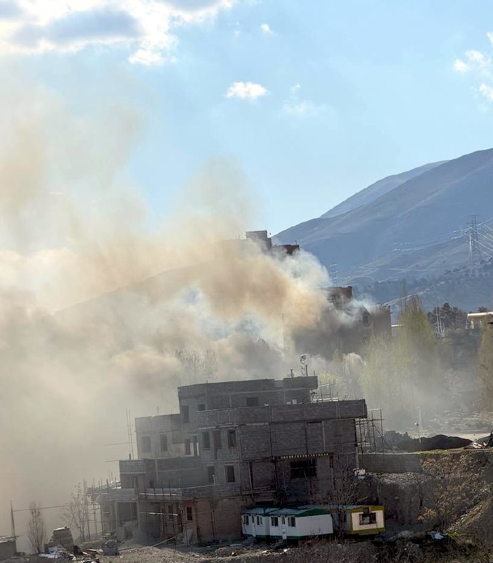 عکس دریافتی