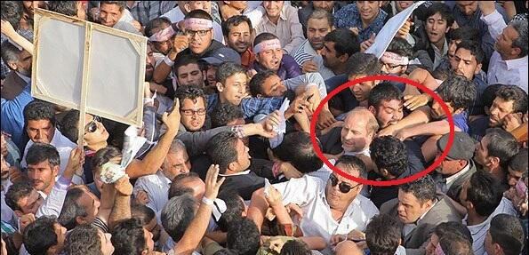 از #آرشیو ۱۳۹۲