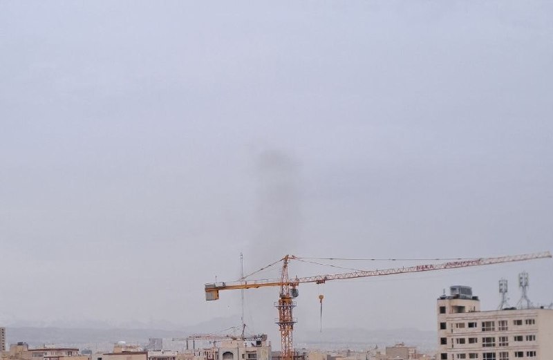 پیام‌های دریافتی تایید نشده مربوط به حمله ۱۴