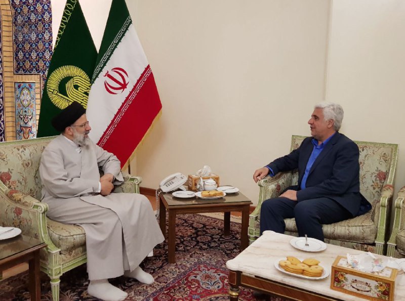 امروز