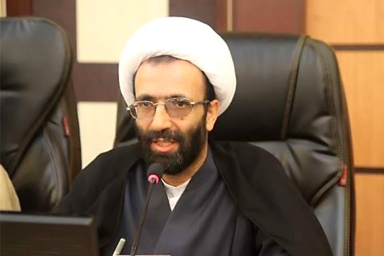 #علیرضا_سلیمیگوینده