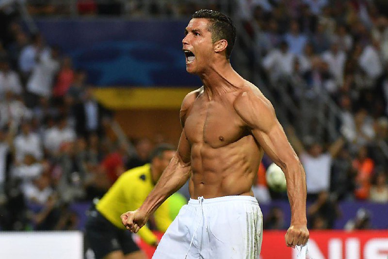 Liga de Campeones