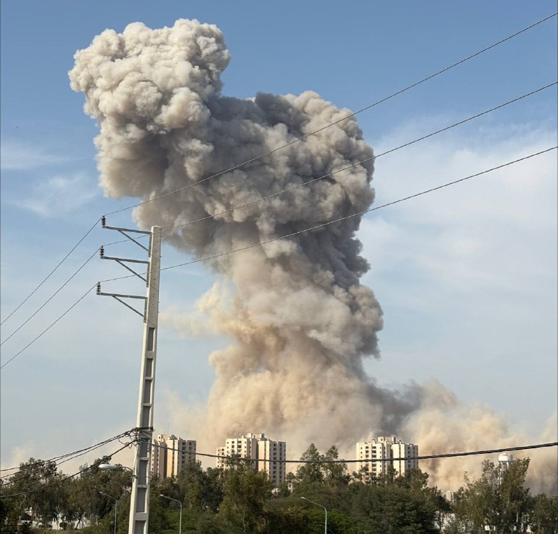 '#بوشهر ساعت ۱۶'عکس دریافتی