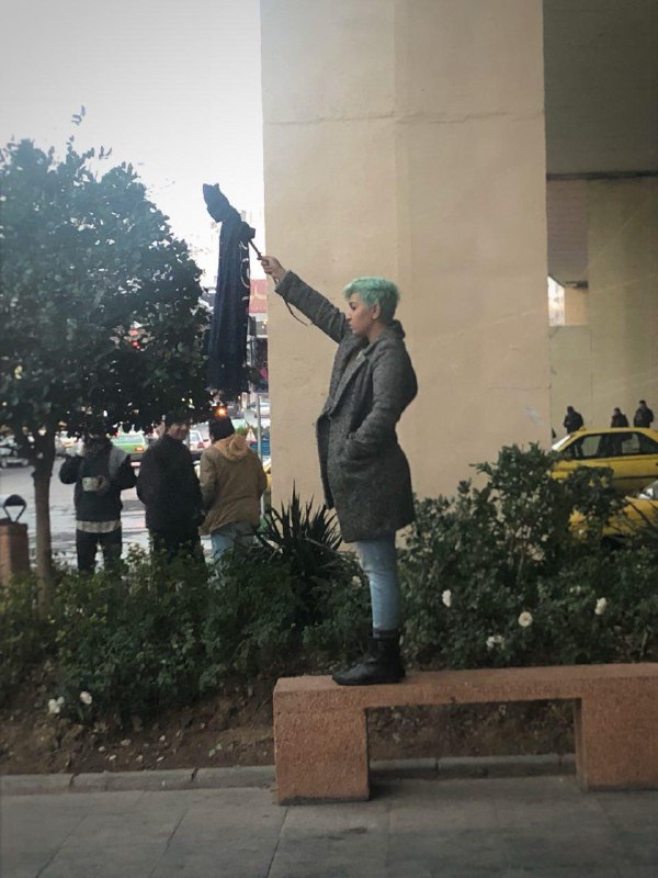 عکس دریافتی