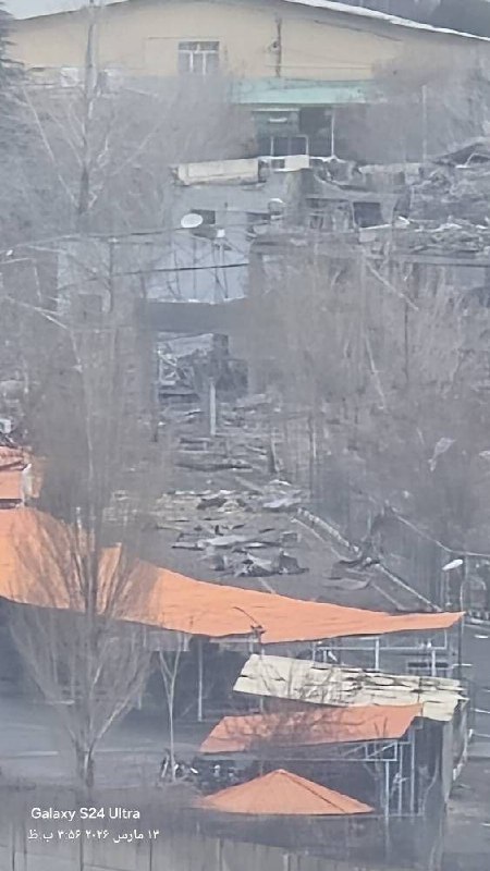 تصاویر دریافتی با شرح