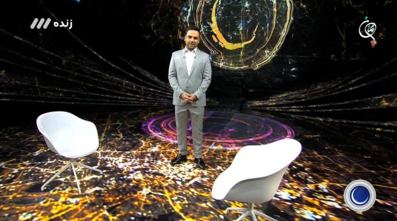 هیچوقت تخم‌مرغ رو نگذارید تو #مایکروفر چون بعدش با صحنه‌ای شبیه #دکور #ماه_عسل مواجه می‌شین.via milaad