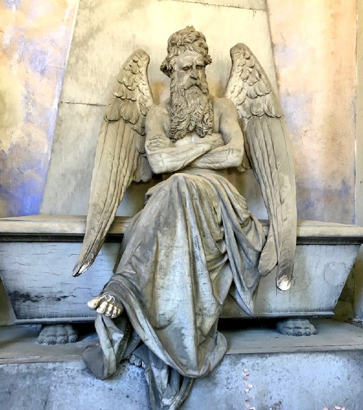 #الهه تف به این زندگی یونان باستانmahmo0210