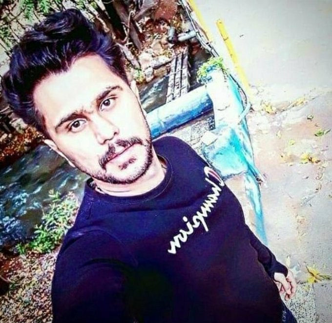 اسماعیل بخشی