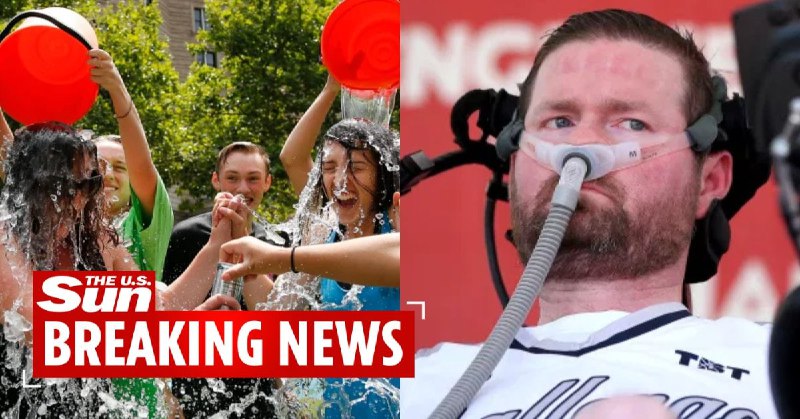 #پاتریک‌‌_کوین یکی از بنیانگذاران #چالش آب یخ، در سن ۳۷ سالگی بر اثر بیماری #ای‌‌ال‌اس #درگذشت.iranintlاو و خانواده و دوستانش کمک کردند که در تابستان سال ۲۰۱۴ میلادی #چالش_سطل_یخ به یک پدیده جهانی در شبکه‌های اجتماعی تبدیل شود.این مرد نیویورکی هفت سال پیش فهمید که به بیماری عصبی لاعلاج اسکلروز جانبی آمیوتروفیک، #ALS، مبتلا شده است.در کارزار #سطل_یخ ۲۲۰ میلیون دلار برای پژوهش درباره این بیماری جمع شد.در #بیماری اسکلروز جانبی آمیوتروفیک، ارتباط میان مغز و اعصاب رابط ماهیچه، یعنی رشته‌های عصبی که پیام‌های حرکتی را به ماهیچه‌ها می‌برند، قطع می‌شود. ماهیچه‌ها بیکار می‌شوند و پس از مدتی تحلیل می‌روند. مبتلایان قدرت حرکت خود را از دست می‌دهند و فلج می‌شوند. در برخی موارد حتی تارهای صوتی هم از کار می‌افتد.حدود نیمی از کسانی که به ای‌ال‌اس مبتلا می‌شوند ظرف سه تا چهار سال بعد از آغاز تشخیص جان می‌سپارند ولی برخی از آنها ۱۰ سال یا بیشتر عمر می‌کنند.استیون #هاوکینگ از جمله مشهورترین مبتلایان به این بیماری بود که ۵۵ سال ای‌ال‌اس داشت.bbcpersian📡 @VahidOnline