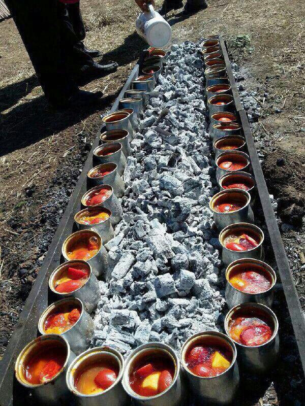 shabihsaye