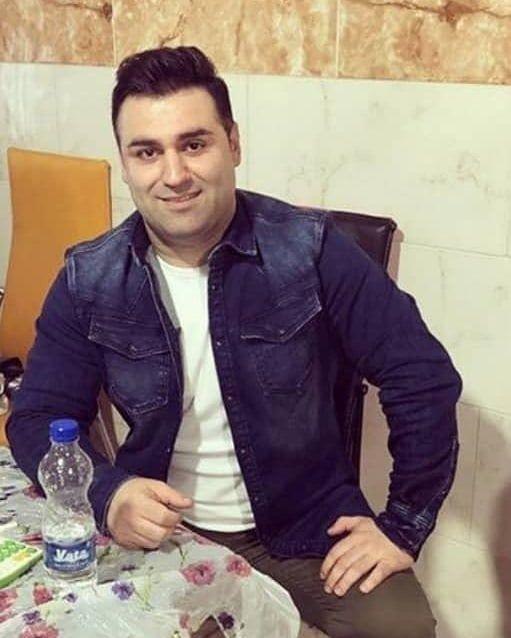 کانال‌های تلگرامی مختلفی از شهر #انزلی با انتشار این تصاویر شرحی به این مضمون نوشتند