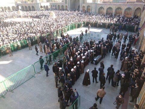 ۴۸ ساعت قبل از شب یلدا